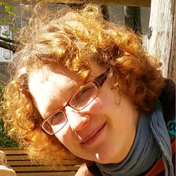 Mag. Franziska Burmeister-Naß's profile picture
