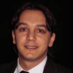 Joseph Falbo