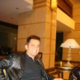Mustafa GÜN