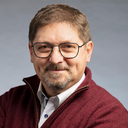 Peter Reinprecht