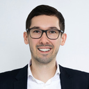 Alexander Pichler BSc