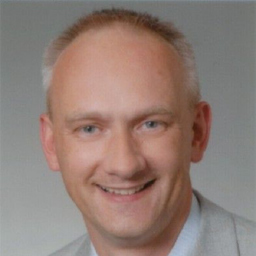 Dipl.-Ing. Wolfgang Lapke