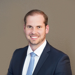 Sebastian Scharmach