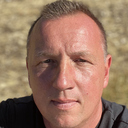 Christian Nagengast