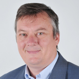 Dipl.-Ing. Günter Mohr