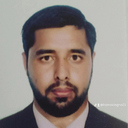 Muhammad Imran Hashmi