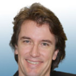 Andreas Oestreich