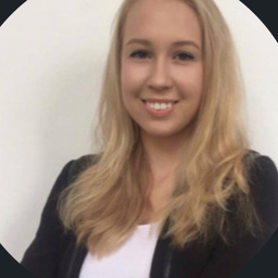 Ines Vänskä