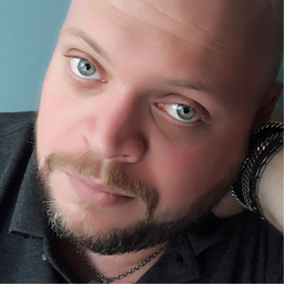 Matthias Becker