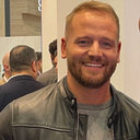 Jens Krumsdorf
