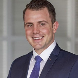 Kai Sascha Roelz