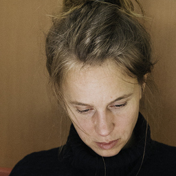 Katja Bigalke
