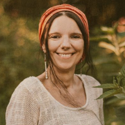 Janine Neumann