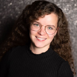 Valentina Fahlbusch