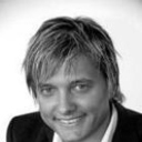 Stefan Eberle