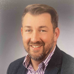 Christian Mikolaj