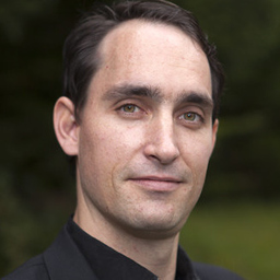 Hartmut Müller