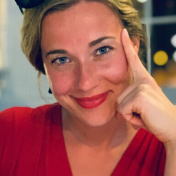 Mag. Barbora Tereskova