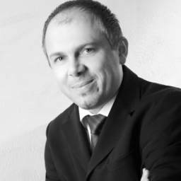Sven Spreitzer
