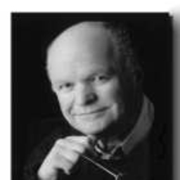 Reinhard Landskron