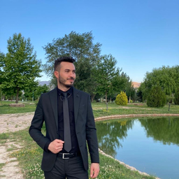Emre Korkmaz