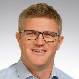 Lennart Schmidt