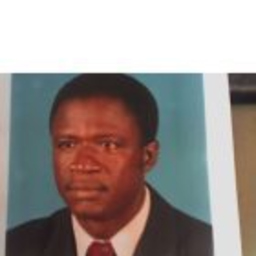 Kévin SANOU