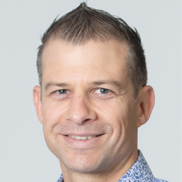 Stefan Stock