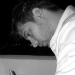 Dr. Marco Duò