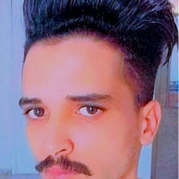 AHMAD M ROHBAN