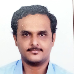 Akhilesh Pandey