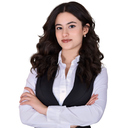 hiba ben mesmia