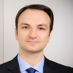Marco Malpezzi