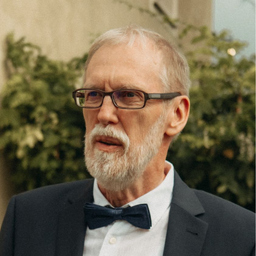 Jürgen Helmig