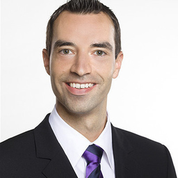 Dr. Michael Weis