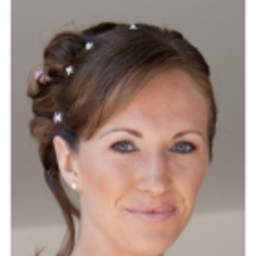 Viktoria Dräger