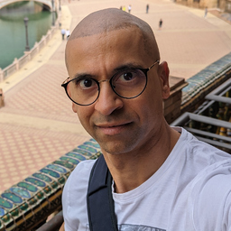 Bülent Ceyhan