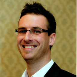 Christian Schmitt