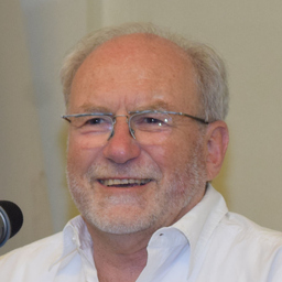 Hartmut Döpel