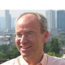 Karl-Heinz Albrecht