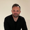 Fabian Krüger