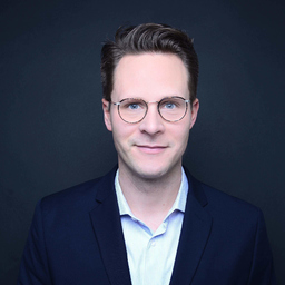 Simon Pielok