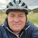 Thorsten Meißner