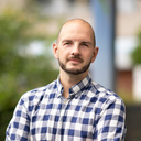 Marc Zieger