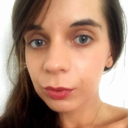 Agata Placha