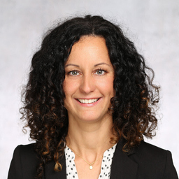 Dr. Cornelia Voogdt