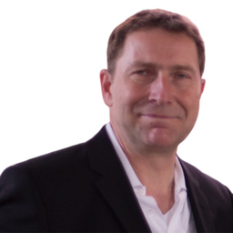 Holger Ohlmeier