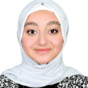 Maryem Abdellah
