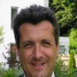 Rainer Kunitz