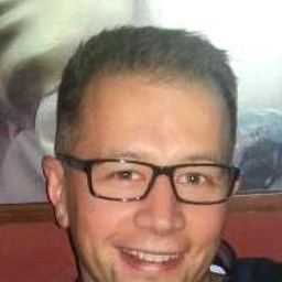 Lars Goepfert